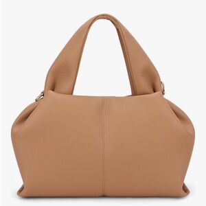 NEW Faux leather bags - 3 Colors Available